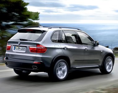 A MINI és a BMW X3 kategóriájuk legmegbízhatóbb járművei - Autó & Motor -  - adac, bmw, mini, németország,