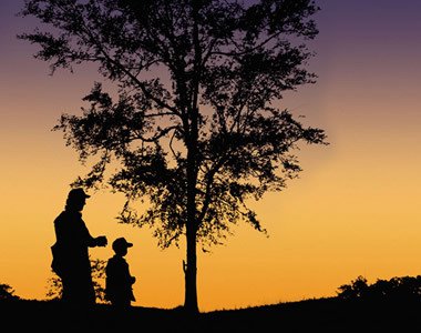 Apa-fia programok a nyárra -  -  - apa fia programok, kirándulás, programok, 