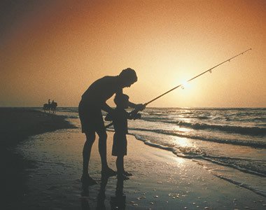 Apa-fia programok a nyárra -  -  - apa fia programok, kirándulás, programok,