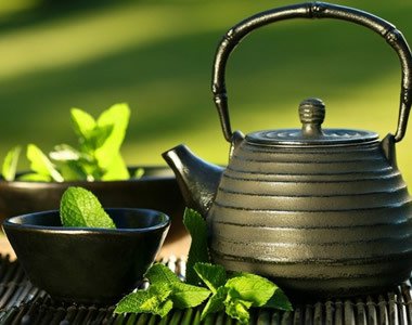 A kávé és a tea is védi a szívet? -  -  - egészség, kávé, táplálkozás, tea, 