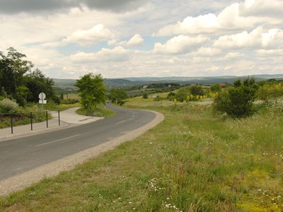 Ismét dübörögtek: Harley Davidson fesztivál Alsóörsön -  -  - 2010, Nemzetközi Harley Davidson Fesztivál, programok, 