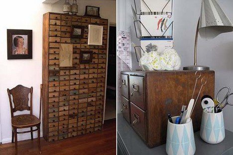 A könyvtárdesign -  -  - 2010, Ágy asztal tv, lakberendezés, 