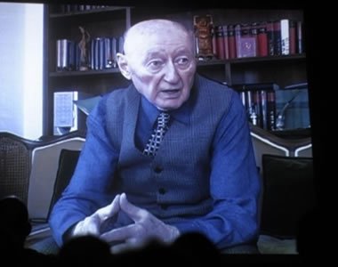 Bűn és büntetlenség -  -  - 1956, 2010, Biszku Béla, dokumentumfilm, 