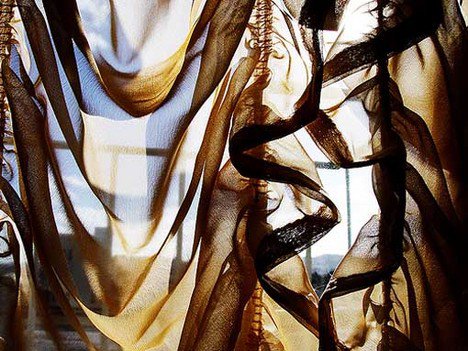 Függöny le, fel. Minden, ami függöny -  -  - 2010, Ágy Asztal TV, függöny, lakberendezés, 