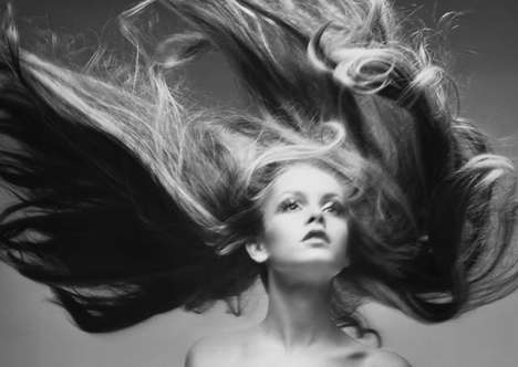 Richard Avedon képei aukcióra kerülnek -  -  - 2010, árverés, fotográfia, Richard Avedon, 