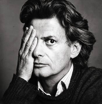 Richard Avedon képei aukcióra kerülnek -  -  - 2010, árverés, fotográfia, Richard Avedon,