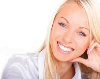 Az 5 legjobb módszer az otthoni fogfehérítésre -  -  - fog, fogfehérítés, szépségápolás,