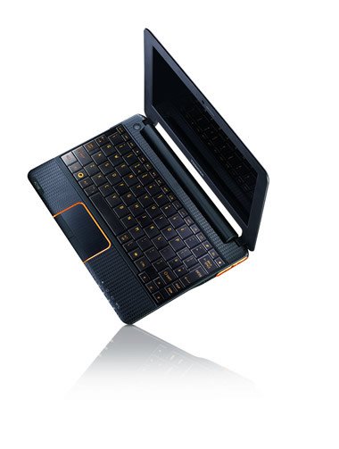 Toshiba AC100 -  -  - 2010, styletech, számítógép, toshiba, 