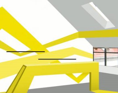 WERK ösztöndíj - Divathírek -  - 2010, képzés, stylist, Werk, 