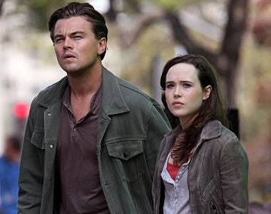 Leonardo DiCaprio, út a kisfiútól férfiig -  -  - 2010, film, Leonardo DiCaprio, 