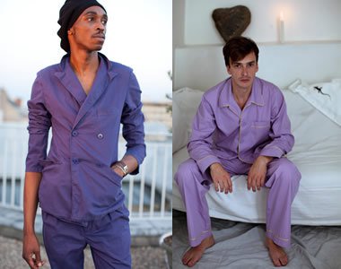 agnès b. 2010-es férfi kollekció -  -  - 2010, agnes b., férfi kollekció 2010, 