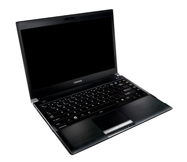 Nincs több kompromisszum – Portégé R700 és Satellite R630 -  -  - 2010, Portégé R700, styletech, toshiba,