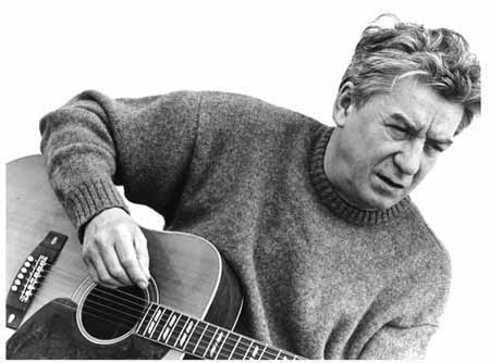 Cseh Tamás dalai lemezen, koncerten és filmen élednek újjá -  -  - 2010, Cseh Tamás, zene, 