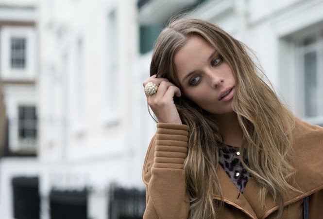 New Yorker  2011 tél - amisu & smog - Divathírek -  - 2011 tél, amisu & smog, divat, kampány, kampányképek, New Yorker, 