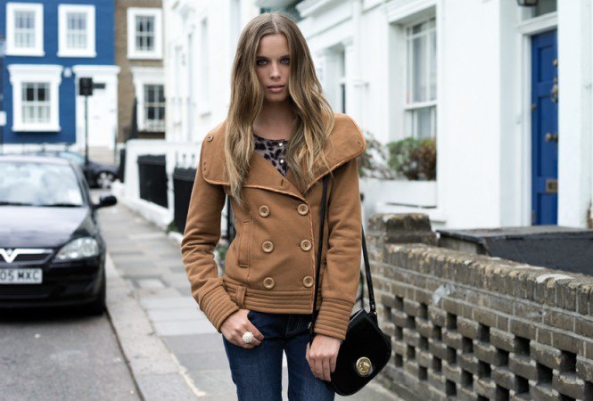 New Yorker  2011 tél - amisu & smog - Divathírek -  - 2011 tél, amisu & smog, divat, kampány, kampányképek, New Yorker, 