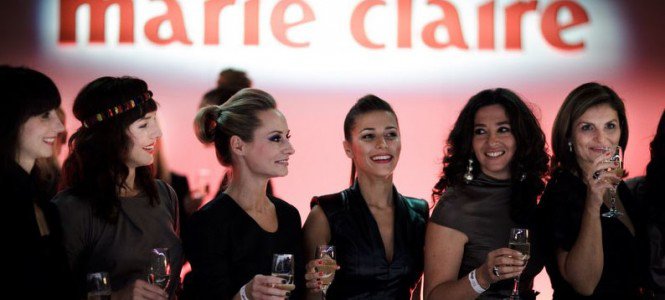 A hétvégén hírességek népszerűsítik magyar divatot - Divathírek -  - 