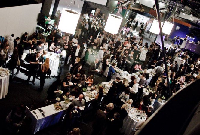 A hétvégén hírességek népszerűsítik magyar divatot - Divathírek -  - 