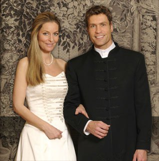 Jótékonysági divatbemutató: Hollandiában magyar gyermekeknek gyűjtenek - Divathírek -  - divat, divatbemutató, Hollandia, jótékonyság, 