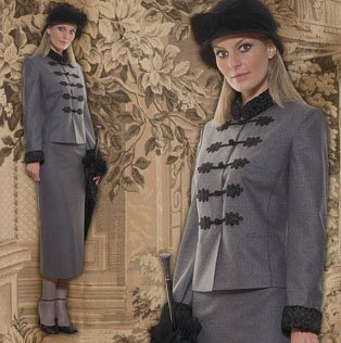 Jótékonysági divatbemutató: Hollandiában magyar gyermekeknek gyűjtenek - Divathírek -  - divat, divatbemutató, Hollandia, jótékonyság, 