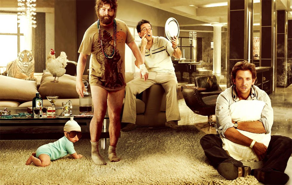 Luxus legénybúcsúk -  -  - érdekesség, legénybúcsú, luxus legénybúcsú, ötletek, programok, 