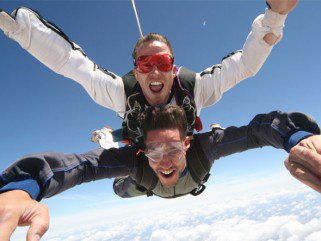 Luxus legénybúcsúk -  -  - érdekesség, legénybúcsú, luxus legénybúcsú, ötletek, programok, 