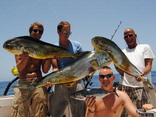 Luxus legénybúcsúk -  -  - érdekesség, legénybúcsú, luxus legénybúcsú, ötletek, programok, 