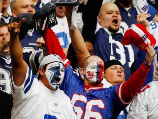 Luxus legénybúcsúk -  -  - érdekesség, legénybúcsú, luxus legénybúcsú, ötletek, programok, 