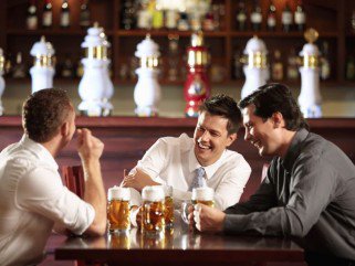 Luxus legénybúcsúk -  -  - érdekesség, legénybúcsú, luxus legénybúcsú, ötletek, programok, 