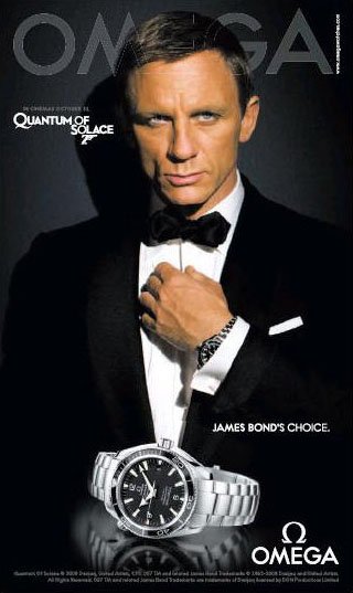 Az idő nyomában – híres filmes órák -  -  - 