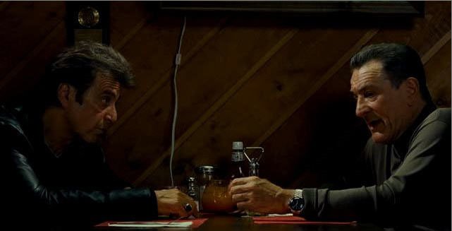 Az idő nyomában – híres filmes órák -  -  - 