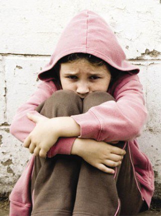 Mi a teendő, ha csúnyán beszél, káromkodik a gyerek? -  -  - érdekesség, gyermek, gyermeknevelés, káromkodás, viselkedés, 