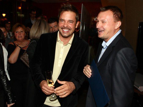 Teltházas bulival ünnepeltek a Lotus Ladies Cup 2011 versenyzői -  -  - lotus ladies cup party, party, program, style party, stylemagazin,