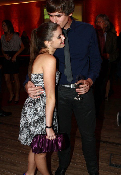 Teltházas bulival ünnepeltek a Lotus Ladies Cup 2011 versenyzői -  -  - lotus ladies cup party, party, program, style party, stylemagazin,