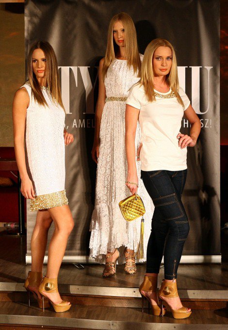 Teltházas bulival ünnepeltek a Lotus Ladies Cup 2011 versenyzői -  -  - lotus ladies cup party, party, program, style party, stylemagazin,