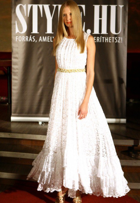 Teltházas bulival ünnepeltek a Lotus Ladies Cup 2011 versenyzői -  -  - lotus ladies cup party, party, program, style party, stylemagazin,