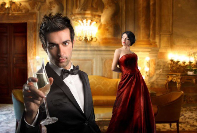 Hiába, de a pénz tényleg nem boldogít! -  -  - boldogság, érdekesség, házasság, párkapcsolat, pénz, tanulmány, 