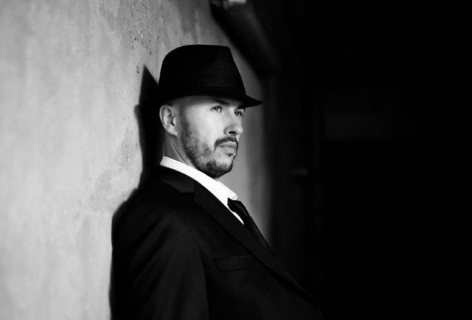 A38: fókuszban a francia zene és az európai irodalom -  -  - A38, érdekesség, könnyű, kultúra, programajánló, zene, 