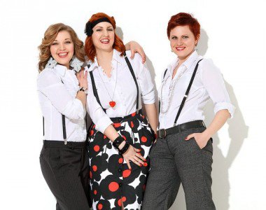 Columbo a Stefánia Jazz Klubban, avagy a detektív meglepődik -  -  - jazz, Mrs. Columbo, Stefánia Jazz Klub, zene, 