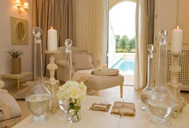 Radosa: Az utazás művészete - Utazás -  - hotel, Radosa, utazás, 