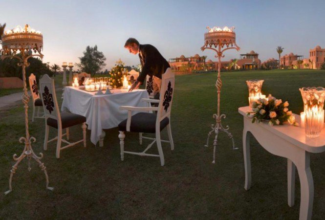 Radosa: Az utazás művészete - Utazás -  - hotel, Radosa, utazás, 