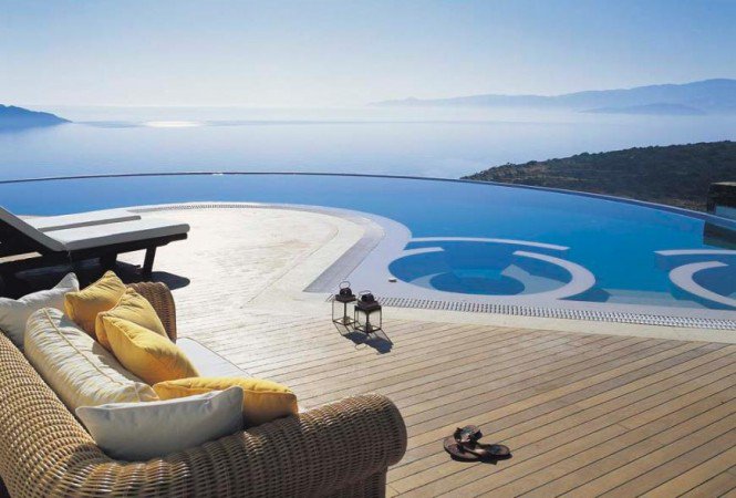 Radosa: Az utazás művészete - Utazás -  - hotel, Radosa, utazás, 