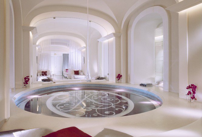 Radosa: Az utazás művészete - Utazás -  - hotel, Radosa, utazás, 