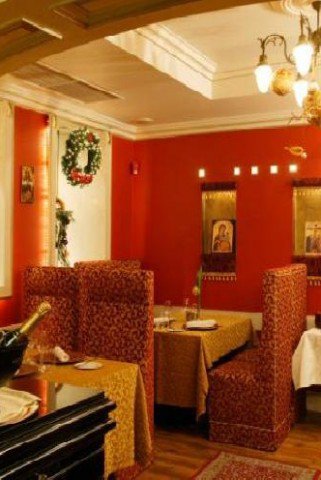 Menüett - Degusztációs menük Budapesten -  -  - +++++++Arany+Kavi%C3%A1r, ++++++Babel, +++++beluga, ++++Costes, +++f%C3%BAzi%C3%B3s+konyha, ++kavi%C3%A1r, +men%C3%BC, Michelin-csillag, 