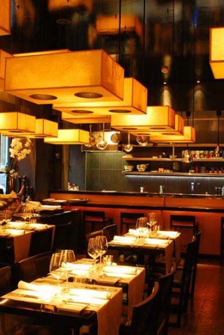 Menüett - Degusztációs menük Budapesten -  -  - +++++++Arany+Kavi%C3%A1r, ++++++Babel, +++++beluga, ++++Costes, +++f%C3%BAzi%C3%B3s+konyha, ++kavi%C3%A1r, +men%C3%BC, Michelin-csillag, 