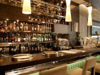 Menüett - Degusztációs menük Budapesten -  -  - +++++++Arany+Kavi%C3%A1r, ++++++Babel, +++++beluga, ++++Costes, +++f%C3%BAzi%C3%B3s+konyha, ++kavi%C3%A1r, +men%C3%BC, Michelin-csillag, 