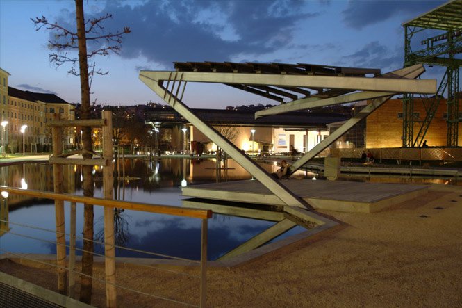 Art Market Budapest: négy napon át csurig tele a Millenáris -  -  - Art Market Budapest, képzőművészet, kiállítás, kultúra, Millenáris, programajánló,