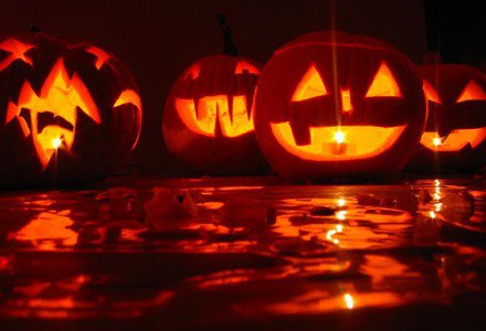 Halloween Fesztivál a Vörösmarty téren -  -  - érdekesség, fesztivál, Halloween, programajánló, ünnep, 