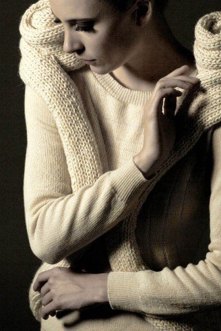 Szálmentén - Gyapjú enciklopédia -  -  - fonál, gyapjú, ruha, 