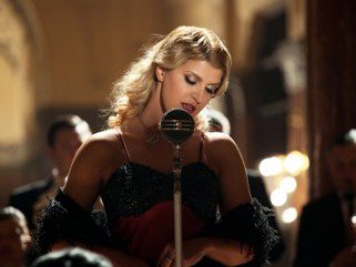 Mozikban a Kaland című magyar film -  -  - film, filmajánló, kultúra, Márai Sándor, mozi,