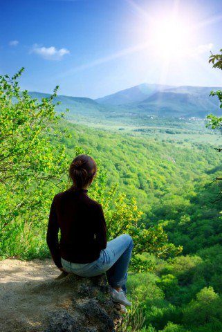 Élnél örökké? -  -  - alkímia, érdekesség, halhatatlanság, örök élet, 